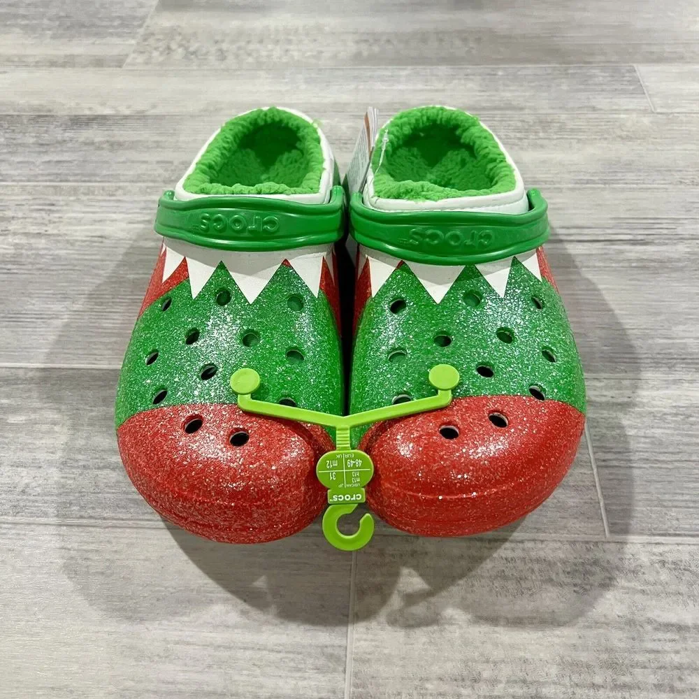 CROCS men 13